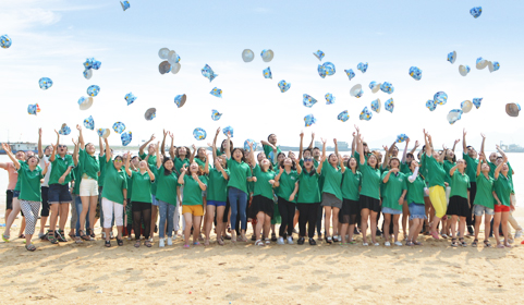 �������־��߰�����s�𱬣���������