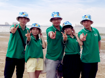 ãã������ʎ���̲����@Ƭɳ��ֻ���ڻ��@Ⱥ�v�������