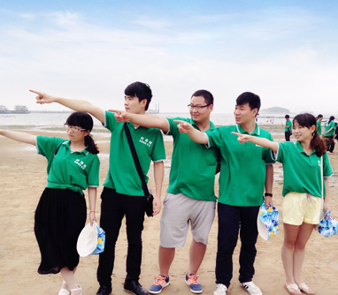 Ҭ�֘�Ӱ��ˮ��ɳ�ף��𱬈F�̎̎�о�����