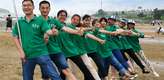 �����ھdܛ��ɳ��֮������߅�Ǻ��˵ĝ��ͻ��˵�ՄЦ�L(f��ng)����