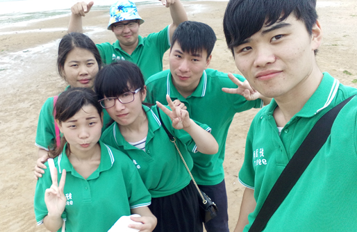 ̤���B�Ƹ����� ��������֮��һ�������δ����