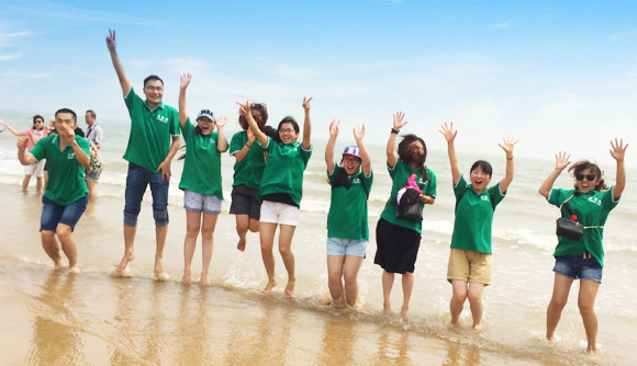 ���{�ĺ�ˮӳ�������ഺ��Ę����ͬ��ͬ�£����ἤ����