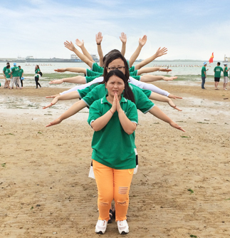 �𱬵��ഺ�������һ�����S��Ϣ��