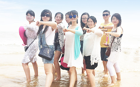 ����ֱǰ������ֹ�������˰���ͦ����ǰ�_��