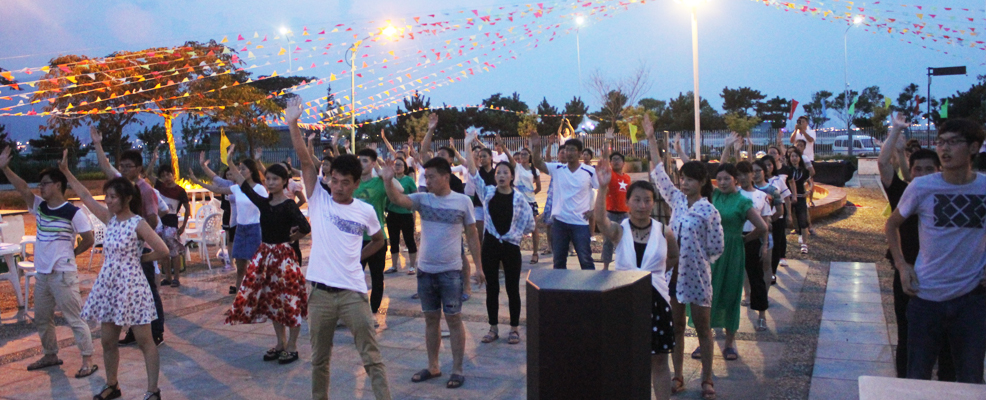 �����S���R�ۺ��I�V��������֮����չ�����ˣ�