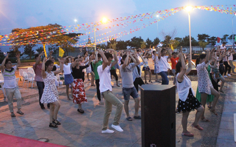 ���_�������v��g���������ÏV�������˷�ȫ����