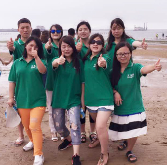 ��ˮ����Ķ���˻����ǻ��˵Ěg��Ц���