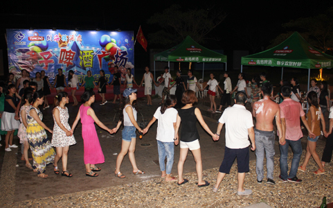 �֠��������B�����������R���δ����