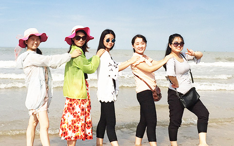 ���_�ķ������e�O��˼������(chu��ng)�����ഺ�Ļ𱬣�