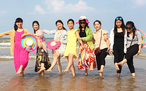 ��ů�ĺ�ˮ���N����_Ѿ���𱬹��׷��󺣵��˻���