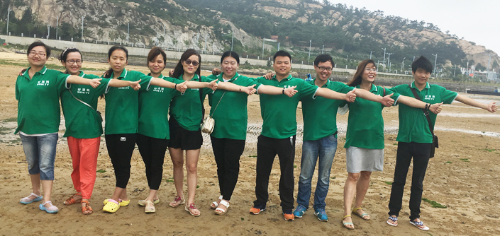 ���������ԡ���L(f��ng)�����ܻ𱬾W(w��ng)�o���ǧ�N�L(f��ng)����