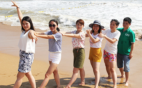 ����Դ�����š�����ʼ��׷�����r(n��ng)����Ӣ��߅������