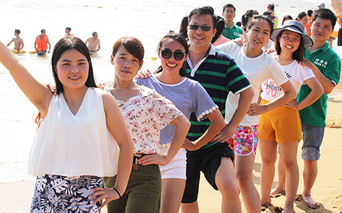 �֠������粢�����𱬼��˺�����Ӱ��߅��