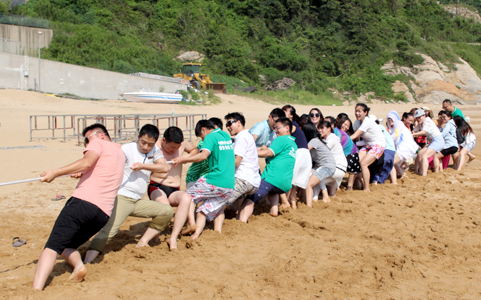 �۱����ķ�ƽ�����������費�@�Ž�Ӣ����