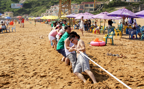 �_��������������@�����𱬺��ԣ��hȻ������