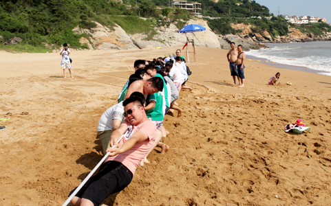 ����Ǭ����Փ�ݿ��������𱬉��Z���������l��