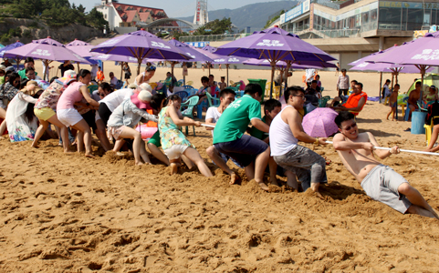 �_̤��(w��n)����ץ�o�����ˣ��F�һ�Ŀ��Q��ʿ��