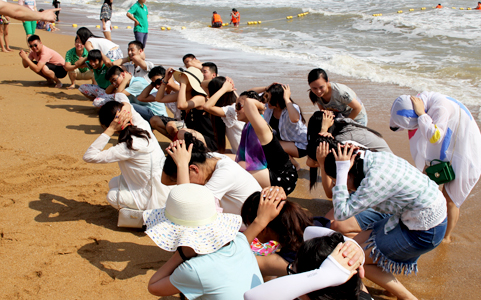 ��ِ����ݔ�A��ؓ�����˸�ƴ�ҸɸҳГ�(d��n)��