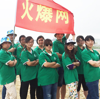 ÿһλ���˶��ǲ������ϵ���ʹ��