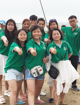 ɳ���ϻ��������ˬ���ĕ�������