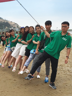 �r(n��ng)�Y�˾��\�F�Y(ji��)�������x����