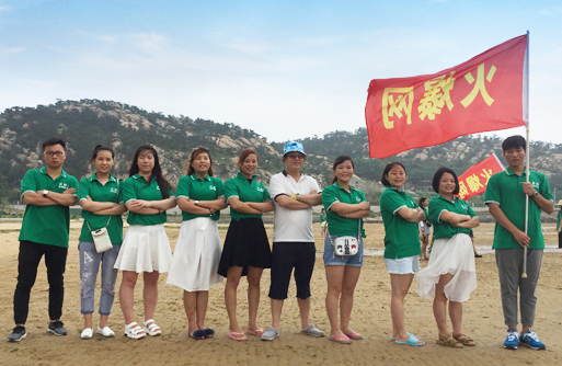 �{������ꖹ��������˹������˵����˳ɞ�һ���^�����L(f��ng)����