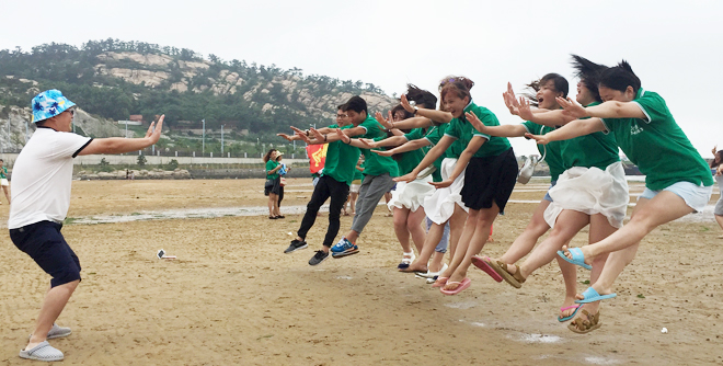 һ̎�g����һ�N�Շ�����֪���X�g���g����M���˵�������