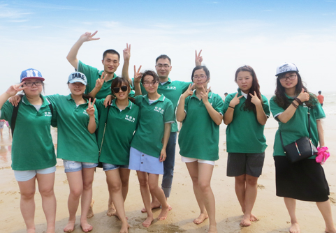 �ഺ�������������ŵ�΢Ц�����ǻ������w�����l��