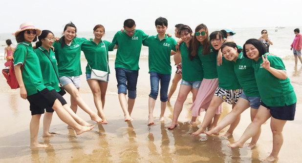 �ğo���\���ؑ�̹ʎ�����˵��L(f��ng)����ïһ�[�o����