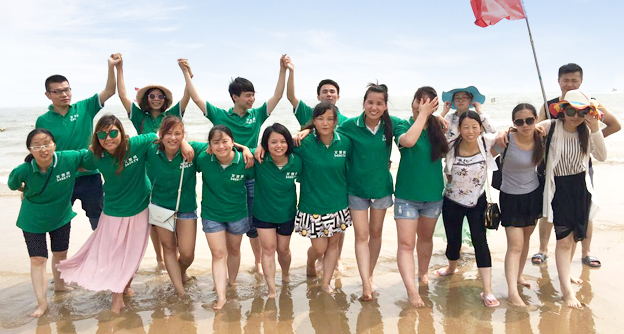 ��Ȼ�҂��������@������Ҫ�_�����_�������_����