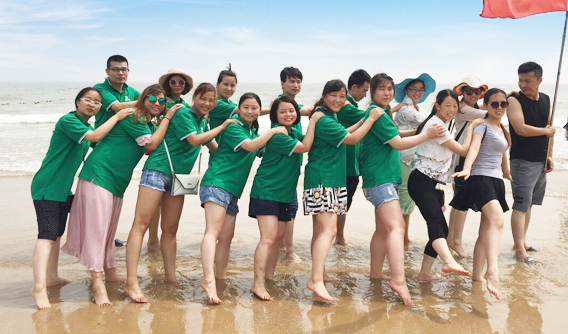 �����_Ѿ������ѝ�������˚g��ȸ�S��ɳ������