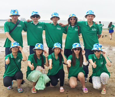 �𱬵ļ���ɾ���ÿ���˵Ĳ�ƽ����