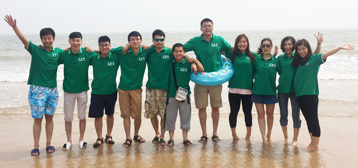 �����ڴ󺣵đѱ������ܻ���һĨ������