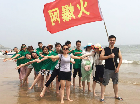 ����𱬴������ഺ���҂��o�֟oη��