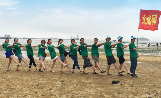 ����һ����һ�꣬�H�۵Ļ������҂�Ҫ�Ҹ��옷ÿһ�죡