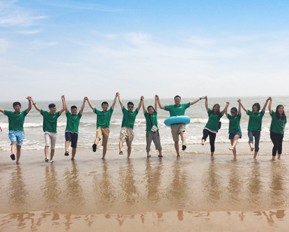 ��ɫ��Ϧ�����ÿ������Ę���W�F(xi��n)���f����ʥ���Ĺ�â��