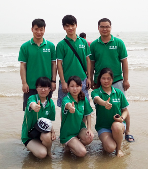 �Fˎ�W(w��ng)���ľ���������(zh��n)���E��