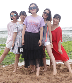 �������u��ȸ�S���g��Ц�Z(y��)������