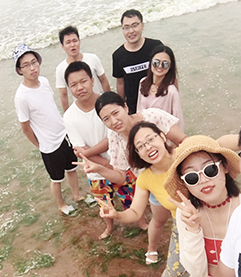 �������u�����΄ٵ����𱬼��˕�������