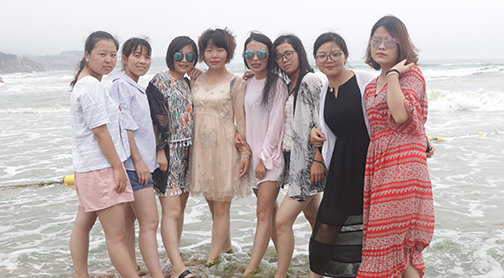 ��ʎ�Ĵ������P(y��ng)���ഺ���^�M(j��n)�еĻ�����