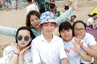 ��߅��������ϲЦ��_(k��i)����δ��(l��i)���𱬾W(w��ng)�P(y��ng)��������