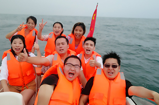 �g��(l��)�������𱬼��˺�߅�ґ��������!