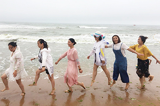 ��(l��i)�˾��_(k��i)�ĵ�������úã����ܸɵ�Ư��������һֱ��·����