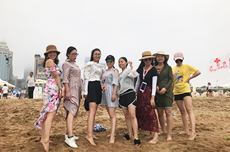 �̺������˻����w���𱬼����Ļ�ŭ����