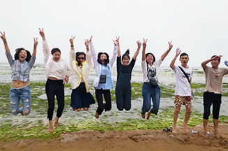 �nã�󺣟o(w��)߅�H���𱬼��˟o(w��)η����