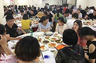 �𱬴��ͥ����ܰ�����磡���u��������ܻ𱬼��˵����H����(��i)��