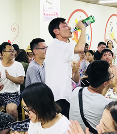 ��һ������������������ģ��ֵܽ�����������