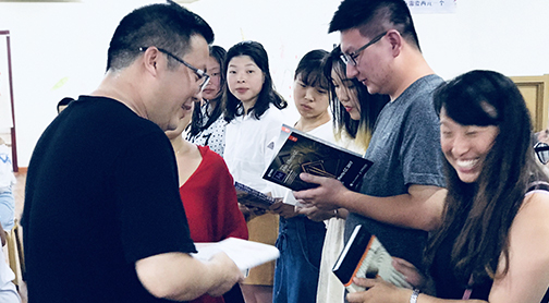 �ի@�Є�(d��ng)��˲�g���ի@������@ϲ���𱬾W(w��ng)�ο��o�������϶Y����