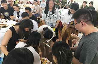 �������L(f��ng)���Пo(w��)��(sh��)��Ը�Ҹ��옷(l��)���h(yu��n)���S������