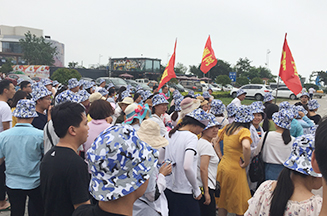 ���u׌������Ą�(d��ng)�������d�°�Ȼ����������������